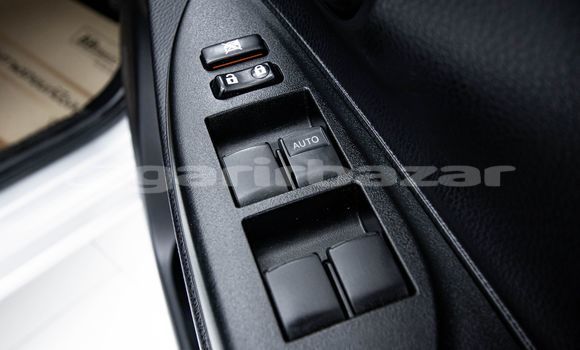 ซื้อ รถมือสอง Toyota Vios อื่น ๆ รถยนต์ ใน %{เมือง} ใน กรุงเทพมหานคร ซื้อ รถมือสอง Toyota Vios อื่น ๆ รถยนต์ ใน %{เมือง} ใน กรุงเทพมหานคร