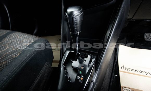 ซื้อ รถมือสอง Toyota Vios อื่น ๆ รถยนต์ ใน %{เมือง} ใน กรุงเทพมหานคร ซื้อ รถมือสอง Toyota Vios อื่น ๆ รถยนต์ ใน %{เมือง} ใน กรุงเทพมหานคร