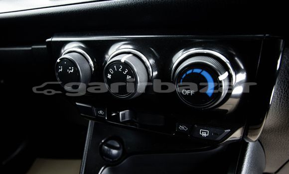 ซื้อ รถมือสอง Toyota Vios อื่น ๆ รถยนต์ ใน %{เมือง} ใน กรุงเทพมหานคร ซื้อ รถมือสอง Toyota Vios อื่น ๆ รถยนต์ ใน %{เมือง} ใน กรุงเทพมหานคร