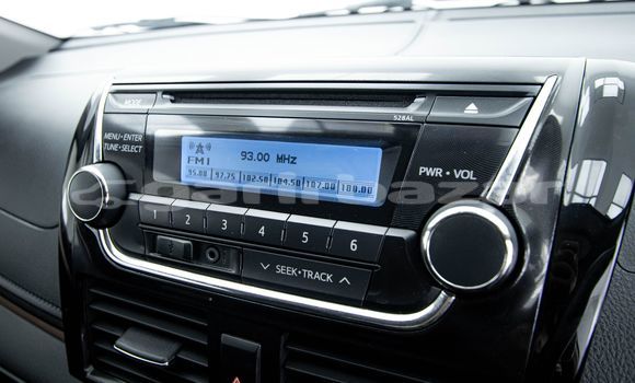 ซื้อ รถมือสอง Toyota Vios อื่น ๆ รถยนต์ ใน %{เมือง} ใน กรุงเทพมหานคร ซื้อ รถมือสอง Toyota Vios อื่น ๆ รถยนต์ ใน %{เมือง} ใน กรุงเทพมหานคร