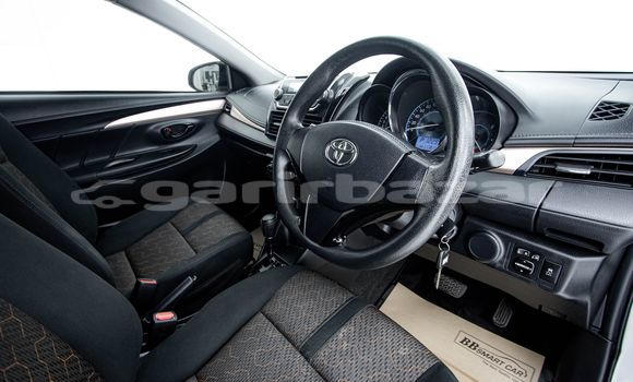 ซื้อ รถมือสอง Toyota Vios อื่น ๆ รถยนต์ ใน %{เมือง} ใน กรุงเทพมหานคร ซื้อ รถมือสอง Toyota Vios อื่น ๆ รถยนต์ ใน %{เมือง} ใน กรุงเทพมหานคร
