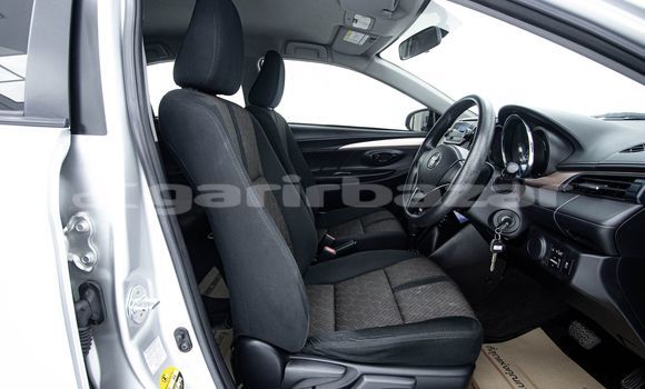 ซื้อ รถมือสอง Toyota Vios อื่น ๆ รถยนต์ ใน %{เมือง} ใน กรุงเทพมหานคร ซื้อ รถมือสอง Toyota Vios อื่น ๆ รถยนต์ ใน %{เมือง} ใน กรุงเทพมหานคร