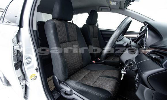 ซื้อ รถมือสอง Toyota Vios อื่น ๆ รถยนต์ ใน %{เมือง} ใน กรุงเทพมหานคร ซื้อ รถมือสอง Toyota Vios อื่น ๆ รถยนต์ ใน %{เมือง} ใน กรุงเทพมหานคร