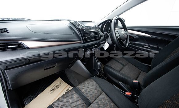 ซื้อ รถมือสอง Toyota Vios อื่น ๆ รถยนต์ ใน %{เมือง} ใน กรุงเทพมหานคร ซื้อ รถมือสอง Toyota Vios อื่น ๆ รถยนต์ ใน %{เมือง} ใน กรุงเทพมหานคร