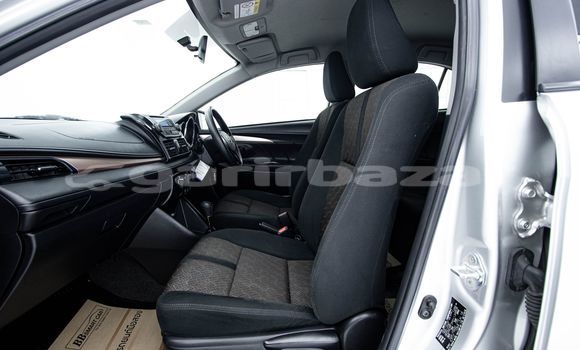 ซื้อ รถมือสอง Toyota Vios อื่น ๆ รถยนต์ ใน %{เมือง} ใน กรุงเทพมหานคร ซื้อ รถมือสอง Toyota Vios อื่น ๆ รถยนต์ ใน %{เมือง} ใน กรุงเทพมหานคร