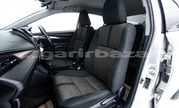 ซื้อ รถมือสอง Toyota Vios อื่น ๆ รถยนต์ ใน %{เมือง} ใน กรุงเทพมหานคร ซื้อ รถมือสอง Toyota Vios อื่น ๆ รถยนต์ ใน %{เมือง} ใน กรุงเทพมหานคร