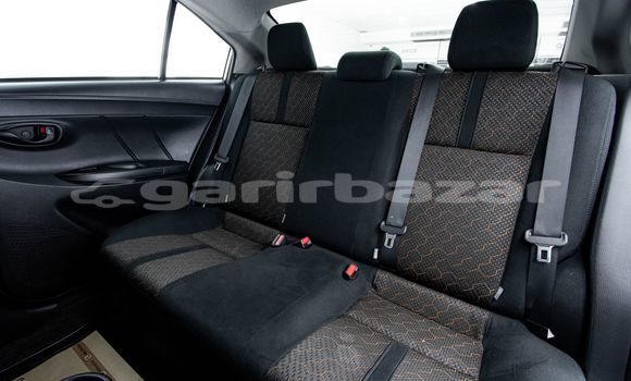 ซื้อ รถมือสอง Toyota Vios อื่น ๆ รถยนต์ ใน %{เมือง} ใน กรุงเทพมหานคร ซื้อ รถมือสอง Toyota Vios อื่น ๆ รถยนต์ ใน %{เมือง} ใน กรุงเทพมหานคร