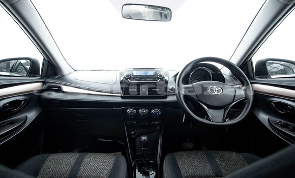 ซื้อ รถมือสอง Toyota Vios อื่น ๆ รถยนต์ ใน %{เมือง} ใน กรุงเทพมหานคร ซื้อ รถมือสอง Toyota Vios อื่น ๆ รถยนต์ ใน %{เมือง} ใน กรุงเทพมหานคร