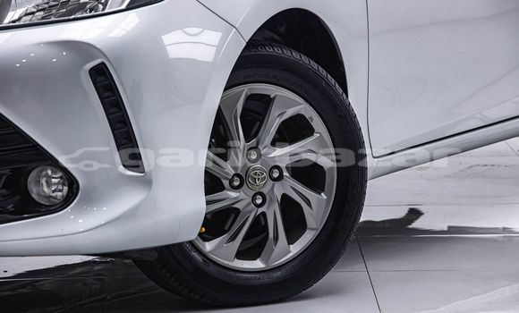 ซื้อ รถมือสอง Toyota Vios อื่น ๆ รถยนต์ ใน %{เมือง} ใน กรุงเทพมหานคร ซื้อ รถมือสอง Toyota Vios อื่น ๆ รถยนต์ ใน %{เมือง} ใน กรุงเทพมหานคร