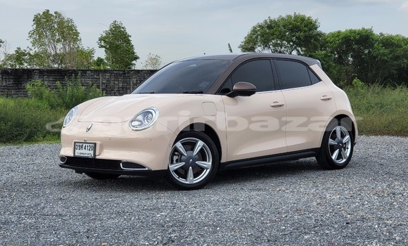 ซื้อ รถมือสอง Opel Omega อื่น ๆ รถยนต์ ใน %{เมือง} ใน กรุงเทพมหานคร