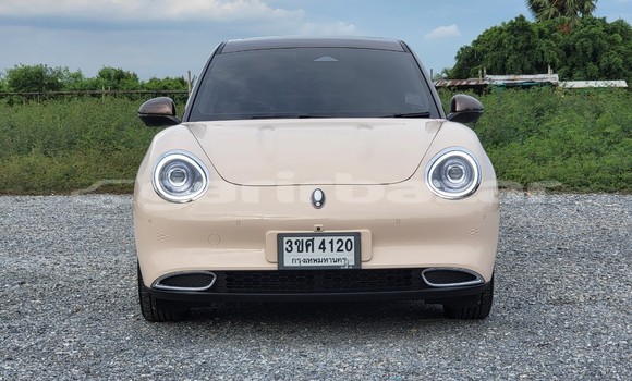 ซื้อ รถมือสอง Opel Omega อื่น ๆ รถยนต์ ใน %{เมือง} ใน กรุงเทพมหานคร ซื้อ รถมือสอง Opel Omega อื่น ๆ รถยนต์ ใน %{เมือง} ใน กรุงเทพมหานคร