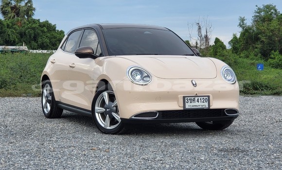 ซื้อ รถมือสอง Opel Omega อื่น ๆ รถยนต์ ใน %{เมือง} ใน กรุงเทพมหานคร ซื้อ รถมือสอง Opel Omega อื่น ๆ รถยนต์ ใน %{เมือง} ใน กรุงเทพมหานคร