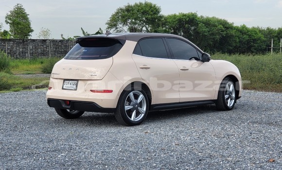 ซื้อ รถมือสอง Opel Omega อื่น ๆ รถยนต์ ใน %{เมือง} ใน กรุงเทพมหานคร ซื้อ รถมือสอง Opel Omega อื่น ๆ รถยนต์ ใน %{เมือง} ใน กรุงเทพมหานคร