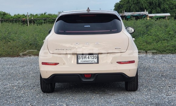 ซื้อ รถมือสอง Opel Omega อื่น ๆ รถยนต์ ใน %{เมือง} ใน กรุงเทพมหานคร ซื้อ รถมือสอง Opel Omega อื่น ๆ รถยนต์ ใน %{เมือง} ใน กรุงเทพมหานคร