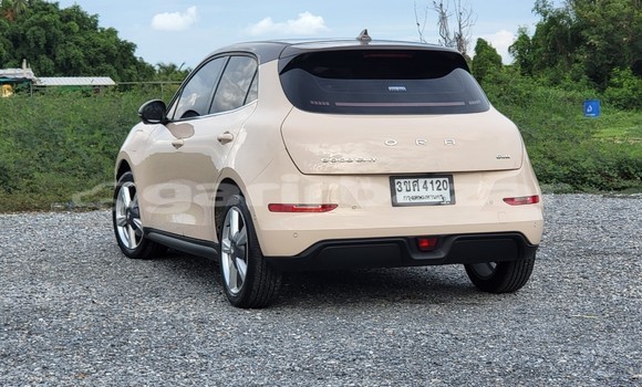 ซื้อ รถมือสอง Opel Omega อื่น ๆ รถยนต์ ใน %{เมือง} ใน กรุงเทพมหานคร ซื้อ รถมือสอง Opel Omega อื่น ๆ รถยนต์ ใน %{เมือง} ใน กรุงเทพมหานคร