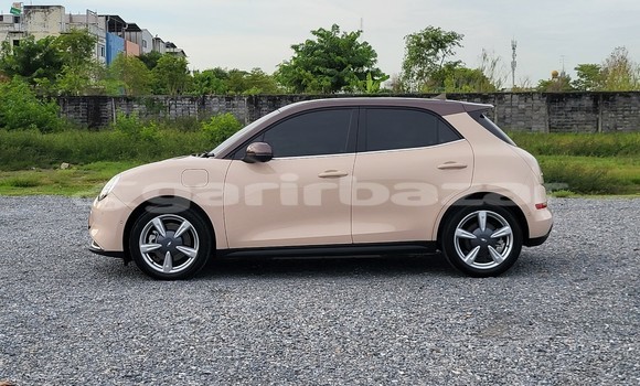 ซื้อ รถมือสอง Opel Omega อื่น ๆ รถยนต์ ใน %{เมือง} ใน กรุงเทพมหานคร ซื้อ รถมือสอง Opel Omega อื่น ๆ รถยนต์ ใน %{เมือง} ใน กรุงเทพมหานคร