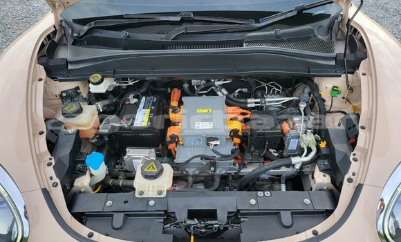 ซื้อ รถมือสอง Opel Omega อื่น ๆ รถยนต์ ใน %{เมือง} ใน กรุงเทพมหานคร ซื้อ รถมือสอง Opel Omega อื่น ๆ รถยนต์ ใน %{เมือง} ใน กรุงเทพมหานคร