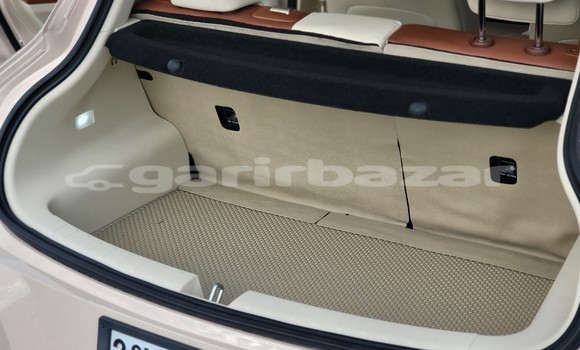 ซื้อ รถมือสอง Opel Omega อื่น ๆ รถยนต์ ใน %{เมือง} ใน กรุงเทพมหานคร ซื้อ รถมือสอง Opel Omega อื่น ๆ รถยนต์ ใน %{เมือง} ใน กรุงเทพมหานคร