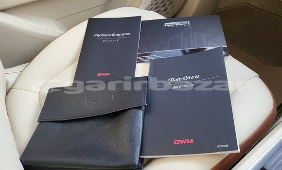 ซื้อ รถมือสอง Opel Omega อื่น ๆ รถยนต์ ใน %{เมือง} ใน กรุงเทพมหานคร ซื้อ รถมือสอง Opel Omega อื่น ๆ รถยนต์ ใน %{เมือง} ใน กรุงเทพมหานคร