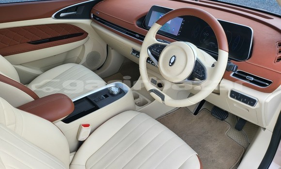 ซื้อ รถมือสอง Opel Omega อื่น ๆ รถยนต์ ใน %{เมือง} ใน กรุงเทพมหานคร ซื้อ รถมือสอง Opel Omega อื่น ๆ รถยนต์ ใน %{เมือง} ใน กรุงเทพมหานคร