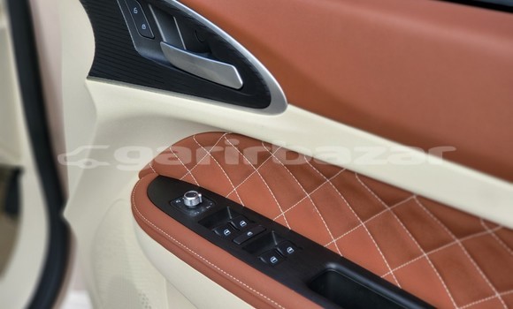 ซื้อ รถมือสอง Opel Omega อื่น ๆ รถยนต์ ใน %{เมือง} ใน กรุงเทพมหานคร ซื้อ รถมือสอง Opel Omega อื่น ๆ รถยนต์ ใน %{เมือง} ใน กรุงเทพมหานคร