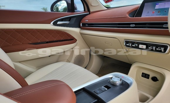 ซื้อ รถมือสอง Opel Omega อื่น ๆ รถยนต์ ใน %{เมือง} ใน กรุงเทพมหานคร ซื้อ รถมือสอง Opel Omega อื่น ๆ รถยนต์ ใน %{เมือง} ใน กรุงเทพมหานคร