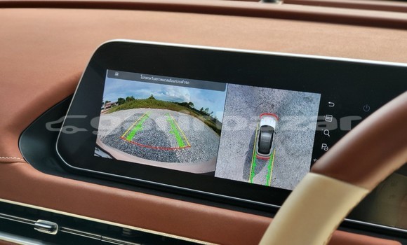 ซื้อ รถมือสอง Opel Omega อื่น ๆ รถยนต์ ใน %{เมือง} ใน กรุงเทพมหานคร ซื้อ รถมือสอง Opel Omega อื่น ๆ รถยนต์ ใน %{เมือง} ใน กรุงเทพมหานคร