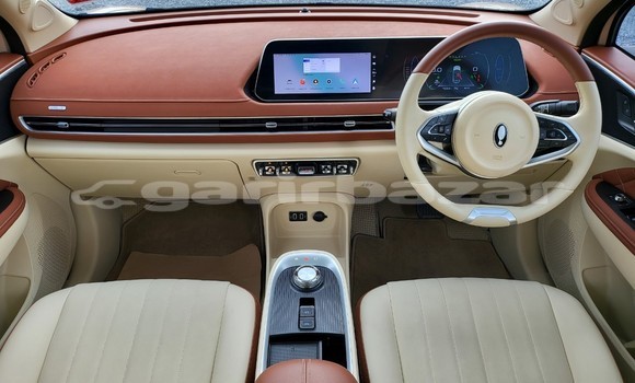 ซื้อ รถมือสอง Opel Omega อื่น ๆ รถยนต์ ใน %{เมือง} ใน กรุงเทพมหานคร ซื้อ รถมือสอง Opel Omega อื่น ๆ รถยนต์ ใน %{เมือง} ใน กรุงเทพมหานคร