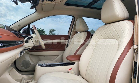 ซื้อ รถมือสอง Opel Omega อื่น ๆ รถยนต์ ใน %{เมือง} ใน กรุงเทพมหานคร ซื้อ รถมือสอง Opel Omega อื่น ๆ รถยนต์ ใน %{เมือง} ใน กรุงเทพมหานคร