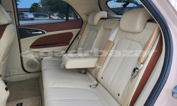 ซื้อ รถมือสอง Opel Omega อื่น ๆ รถยนต์ ใน %{เมือง} ใน กรุงเทพมหานคร ซื้อ รถมือสอง Opel Omega อื่น ๆ รถยนต์ ใน %{เมือง} ใน กรุงเทพมหานคร