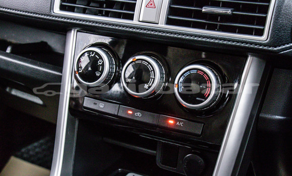 Buy Used Mitsubishi Xpander White Car in Bangkok in Bangkok Buy Used Mitsubishi Xpander White Car in Bangkok in Bangkok