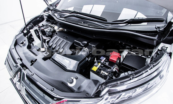 Buy Used Mitsubishi Xpander White Car in Bangkok in Bangkok Buy Used Mitsubishi Xpander White Car in Bangkok in Bangkok