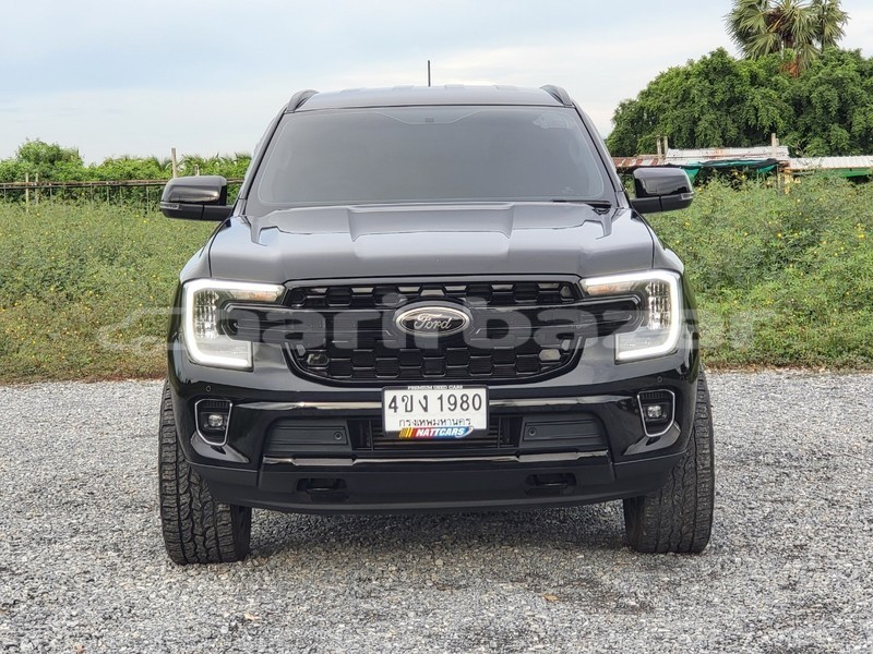 Big with watermark ford everest bangkok bangkok 71544