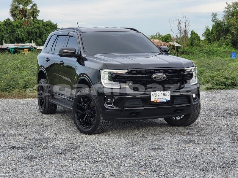 Big with watermark ford everest bangkok bangkok 71544