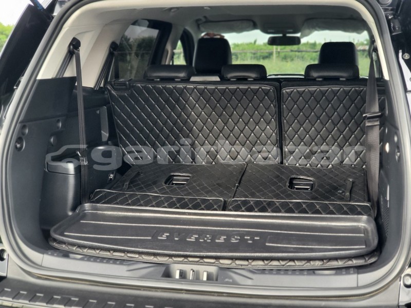 Big with watermark ford everest bangkok bangkok 71544