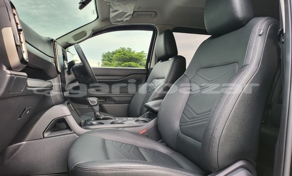 Buy Used Ford Everest Black Car in Bangkok in Bangkok Buy Used Ford Everest Black Car in Bangkok in Bangkok