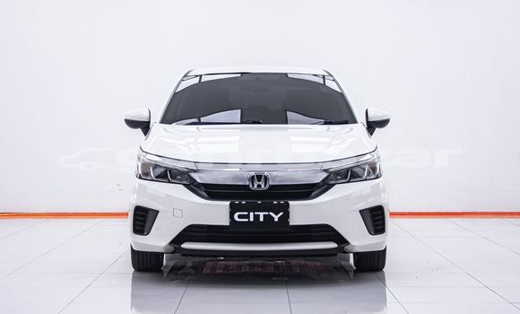 ซื้อ รถมือสอง Honda City ขาว รถยนต์ ใน %{เมือง} ใน กรุงเทพมหานคร ซื้อ รถมือสอง Honda City ขาว รถยนต์ ใน %{เมือง} ใน กรุงเทพมหานคร