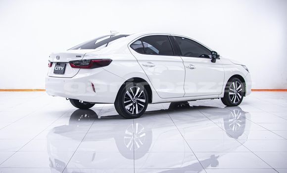 ซื้อ รถมือสอง Honda City ขาว รถยนต์ ใน %{เมือง} ใน กรุงเทพมหานคร ซื้อ รถมือสอง Honda City ขาว รถยนต์ ใน %{เมือง} ใน กรุงเทพมหานคร