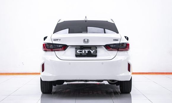 ซื้อ รถมือสอง Honda City ขาว รถยนต์ ใน %{เมือง} ใน กรุงเทพมหานคร ซื้อ รถมือสอง Honda City ขาว รถยนต์ ใน %{เมือง} ใน กรุงเทพมหานคร