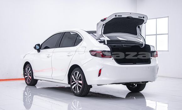 ซื้อ รถมือสอง Honda City ขาว รถยนต์ ใน %{เมือง} ใน กรุงเทพมหานคร ซื้อ รถมือสอง Honda City ขาว รถยนต์ ใน %{เมือง} ใน กรุงเทพมหานคร