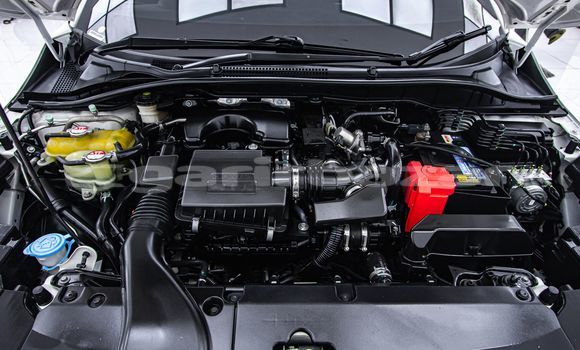 ซื้อ รถมือสอง Honda City ขาว รถยนต์ ใน %{เมือง} ใน กรุงเทพมหานคร ซื้อ รถมือสอง Honda City ขาว รถยนต์ ใน %{เมือง} ใน กรุงเทพมหานคร