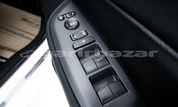 ซื้อ รถมือสอง Honda City ขาว รถยนต์ ใน %{เมือง} ใน กรุงเทพมหานคร ซื้อ รถมือสอง Honda City ขาว รถยนต์ ใน %{เมือง} ใน กรุงเทพมหานคร