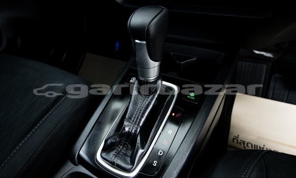 ซื้อ รถมือสอง Honda City ขาว รถยนต์ ใน %{เมือง} ใน กรุงเทพมหานคร ซื้อ รถมือสอง Honda City ขาว รถยนต์ ใน %{เมือง} ใน กรุงเทพมหานคร