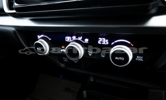 ซื้อ รถมือสอง Honda City ขาว รถยนต์ ใน %{เมือง} ใน กรุงเทพมหานคร ซื้อ รถมือสอง Honda City ขาว รถยนต์ ใน %{เมือง} ใน กรุงเทพมหานคร