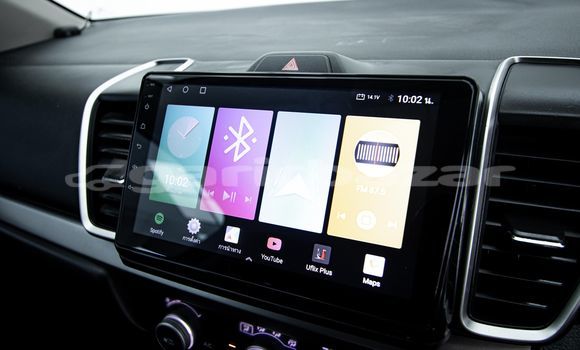 ซื้อ รถมือสอง Honda City ขาว รถยนต์ ใน %{เมือง} ใน กรุงเทพมหานคร ซื้อ รถมือสอง Honda City ขาว รถยนต์ ใน %{เมือง} ใน กรุงเทพมหานคร