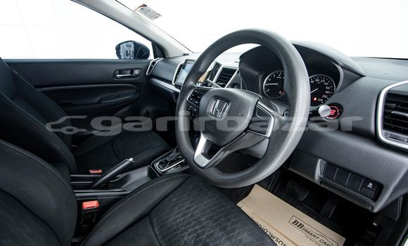 ซื้อ รถมือสอง Honda City ขาว รถยนต์ ใน %{เมือง} ใน กรุงเทพมหานคร ซื้อ รถมือสอง Honda City ขาว รถยนต์ ใน %{เมือง} ใน กรุงเทพมหานคร