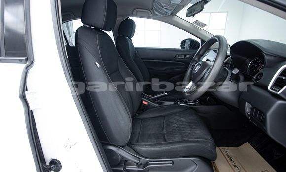 ซื้อ รถมือสอง Honda City ขาว รถยนต์ ใน %{เมือง} ใน กรุงเทพมหานคร ซื้อ รถมือสอง Honda City ขาว รถยนต์ ใน %{เมือง} ใน กรุงเทพมหานคร