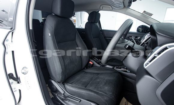 ซื้อ รถมือสอง Honda City ขาว รถยนต์ ใน %{เมือง} ใน กรุงเทพมหานคร ซื้อ รถมือสอง Honda City ขาว รถยนต์ ใน %{เมือง} ใน กรุงเทพมหานคร