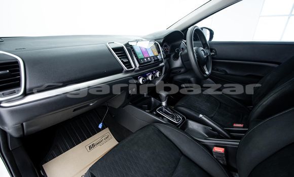 ซื้อ รถมือสอง Honda City ขาว รถยนต์ ใน %{เมือง} ใน กรุงเทพมหานคร ซื้อ รถมือสอง Honda City ขาว รถยนต์ ใน %{เมือง} ใน กรุงเทพมหานคร