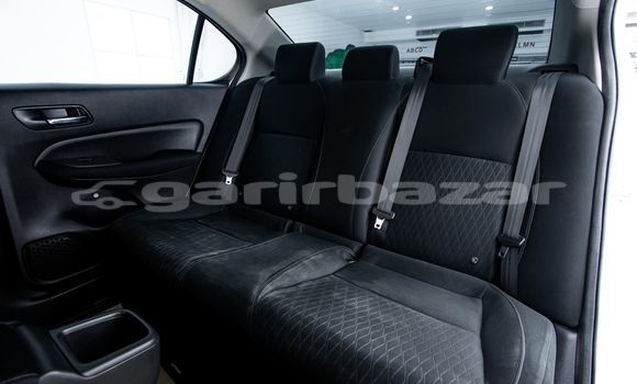 ซื้อ รถมือสอง Honda City ขาว รถยนต์ ใน %{เมือง} ใน กรุงเทพมหานคร ซื้อ รถมือสอง Honda City ขาว รถยนต์ ใน %{เมือง} ใน กรุงเทพมหานคร